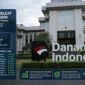 Laba BUMN Meledak di Semester I 2026, Timah Tumbuh Fantastis 804,7 Persen(Foto: ist
/liputan6/AI)