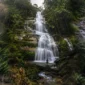Jelajahi 6 Air Terjun Eksotis di Kerinci, Ada yang Butuh Trekking 3 Jam
(Foto: pesonaindonesia.
kompas/AI)