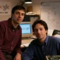 Google Ternyata Lahir dari Mimpi Dua Mahasiswa, Ini Kisahnya pada 4 September 1998
(Foto: AP/Ben Margot/detik
/AI)