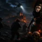 Ubisoft Hidupkan Lagi Ghost Recon Wildlands, Ada Misi Baru, 4K 60 FPS hingga Predator
(Foto: ubisoft/AI)