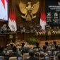 Di Balik Angka 5,29 Persen: Menguji Ekonomi, APBN, dan Demokrasi Era Prabowo
(Foto: Tangkapan Layar Youtube Sekretariat Negara
/mediata/AI)
