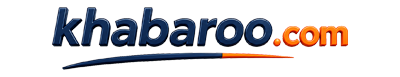 logo-footer