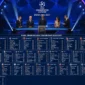 Liga Champions 2026/2027: Real Madrid, Inter hingga Arsenal Saling Bentrok
(Foto: medcom/AI)
