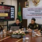 Kejari Sungai Penuh dan DPRD Kerinci Pasang Radar Dini, Potensi AGHT Jadi Perhatian
(Foto: Asep Sanjaya
/rri/AI)