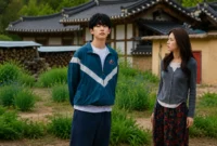 Suka My Demon? 3 Drakor Kim Jang Han Ini Wajib Kamu Tonton
(Foto: instagram/havv_y
/idntimes/AI)