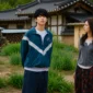 Suka My Demon? 3 Drakor Kim Jang Han Ini Wajib Kamu Tonton
(Foto: instagram/havv_y
/idntimes/AI)