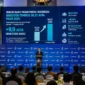 Pasar Modal Indonesia Pecahkan Rekor, 9,9 Juta Investor Baru Bergabung pada 2026(Foto: Beritasatu/Akmalal Hamdhi/AI)