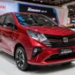 Daihatsu Sigra 1.2R Dapat Wajah Baru, Ada Apple CarPlay dan Android Auto
(Foto: oto/AI)