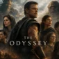 Rekor 14 Tahun Hancur! The Odyssey Resmi Jadi Film Terlaris Christopher Nolan
(Foto: Dok. Ist
/detik/AI)