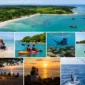 Liburan ke Tanjung Lesung? Ini 7 Aktivitas Seru yang Wajib Dicoba
(Foto: finansialku
/AI)