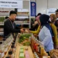 Omzet UMKM Binaan Pertamina Tembus Rp8,57 Miliar, Akses Pasar Jadi Kunci
(Foto: Pertamina
/tvonenews/AI)