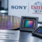Bukan Sekadar Megapiksel, Sony dan TSMC Siapkan Sensor Kamera yang Lebih Hemat
(Foto: gizmologi/AI)