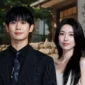 Dari Perawat hingga Jaksa, 5 Drama Ha Young yang Layak Ditonton
(Foto: Dok. Netflix, Instagram Ha Young/detik/AI)