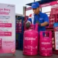Bright Gas 5,5 Kg dan 12 Kg Resmi Turun, Ada Diskon Tambahan
(Foto: ist/nusabali
/AI)