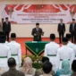 Merah Putih Segera Berkibar, 30 Paskibraka Sungai Penuh Resmi Dikukuhkan
(Foto: Facebook/Prokopim Kota Sungai Penuh/intiperistiwa
/AI)