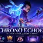 Alpha 7-Gold Muncul! Magic Chess: Go Go Season 7 Bawa Banyak Kejutan
(Foto: topuplive/AI)