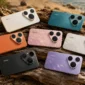 Siap Masuk Indonesia, Huawei Pura 90s Pro Max Tawarkan 7 Pilihan Warna(Foto: MI/HO
/mediaindonesia
/AI)
