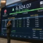 IHSG Naik ke 6.524, Investor Wajib Waspadai 4 Risiko Ini
(Foto: Ist/rri/AI)