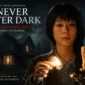 Never After Dark: Saat Medium Berhadapan dengan Teror Mengerikan
(Foto: IMDb/rri/AI)