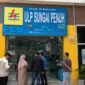 Pelanggan PLN Sungai Penuh Tembus 87 Ribu, Kebutuhan Listrik Terus Melonjak
(Foto: Ist/rri/AI)