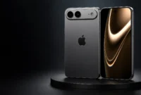 iPhone 18 Segera Hadir, Kapan Masuk Indonesia? Ini Bocoran Jadwalnya
(Foto: YouTube/Front Page Tech/detik
/AI)