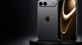 iPhone 18 Segera Hadir, Kapan Masuk Indonesia? Ini Bocoran Jadwalnya
(Foto: YouTube/Front Page Tech/detik
/AI)