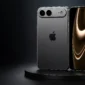 iPhone 18 Segera Hadir, Kapan Masuk Indonesia? Ini Bocoran Jadwalnya
(Foto: YouTube/Front Page Tech/detik
/AI)