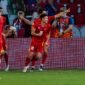 Final Piala AFF 2026 Leg pertama Vietnam Hancurkan Thailand 2-0, Trofi Piala AFF 2026 Makin Dekat
(Foto: sport.detik
/AI)
