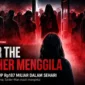 Teror The Further Menggila, Insidious Raup Rp187 Miliar dalam Sehari
(Foto: IST/bloombergtechnoz/AI)