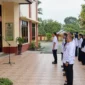 Disiplin hingga Zero Corruption, PA Sungai Penuh Pacu Kinerja Pegawai
(Foto: Asep Sanjaya
/rri/AI)