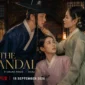 Drama Cinta Terlarang Son Ye Jin dan Ji Chang Wook, The Scandal Siap Bikin Tegang
(Foto: Dok. Netflix/The Scandal
/idntimes/AI)