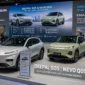 Dua SUV Elektrifikasi Changan Resmi Masuk Jawa Timur, Ada Deepal S05 dan Nevo Q05
(Foto: otobisnis
/AI)