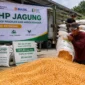 SPHP Jagung Tembus 127 Ribu Ton, Kementan Pastikan Peternak Kebagian
(Foto: koran-jakarta
/AI)