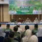 Swasembada Pangan Dikebut, DPKPP Sungai Penuh Fokus Perluas Lahan Tanam(Foto: explorenews/AI)