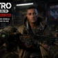 Gameplay Baru Metro 2039 Muncul, The Stranger Hadapi Dunia Kelam
(Foto: webwire/AI)