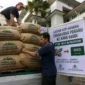 Kopi Tangkuban Parahu Tembus Arab Saudi, 4 Ton Bernilai Rp 800 Juta
(Foto: Ayobandung/Restu Nugraha/AI)