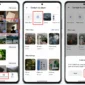 Cara Sembunyikan File di Android dengan Mudah, Bisa Pakai Folder Aman(Foto: carisinyal/AI)