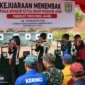 Kejuaraan Menembak di Kerinci Buka Jalan Bibit Muda Jambi Menuju Panggung Nasional
(Foto: kompas86/AI)