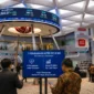 Sektor Kesehatan Mendominasi! 4 dari 7 Perusahaan Antre IPO di BEI
(Foto: Dok. Bursa Efek Indonesia (BEI)
/kompas/AI)