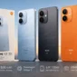 Redmi 17 5G Siap Meluncur? Ini Bocoran Spesifikasi Lengkap yang Bikin Penasaran
(Foto: carisinyal/AI)