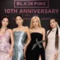 Jelang 10 Tahun BLACKPINK, Rumor Lisa Absen Merebak hingga YG Turun tangan
(Foto: @zipmagazinehk
/liputan6/AI)