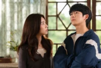 Drakor Our Sticky Love: Saat Jung Hae-in Harus Bohongi Cinta Pertamanya demi Melindungi
(Foto: dok Netflix via Soompi/liputan6
/AI)