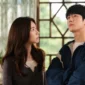 Drakor Our Sticky Love: Saat Jung Hae-in Harus Bohongi Cinta Pertamanya demi Melindungi
(Foto: dok Netflix via Soompi/liputan6
/AI)