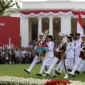 Kuota Tambahan Upacara HUT ke-81 RI di Istana Dibuka, Ini Jadwal Daftarnya 8–9 Agustus 2026
(Foto: ils/netralnews/AI)