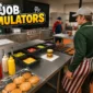 Mau Jadi Chef Virtual? Ini 7 Game Simulator Memasak yang Layak Dicoba
(Foto: Games Puff
/indogamers/AI)