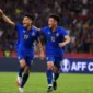 Semifinal Piala AFF 2026 Lengkap! Thailand vs Singapura, Malaysia vs Vietnam
(Foto: Dok. Asean United/afu/AI)