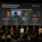 BIFF 2026 Digelar, 4 Film Indonesia Siap Bawa Cerita Tanah Air ke Asia
(Foto: suaramerdeka/AI)