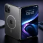Apple Siapkan iPhone Lipat Tipis 4,5 mm, MagSafe Ikut Dibawa?
(Foto: iPhonesoft
/kompas/AI)

