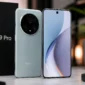 Honor Magic9 Pro Siap Bikin Gebrakan? Sensor Selfie 1:1 Jadi Sorotan
(Foto: vietnam/AI)