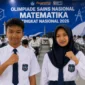 Dua Siswa SMP Kerinci Tembus OSN Nasional, Buktikan Talenta Daerah Tak Kalah
(Foto: Asep Sanjaya
/rri/AI)
